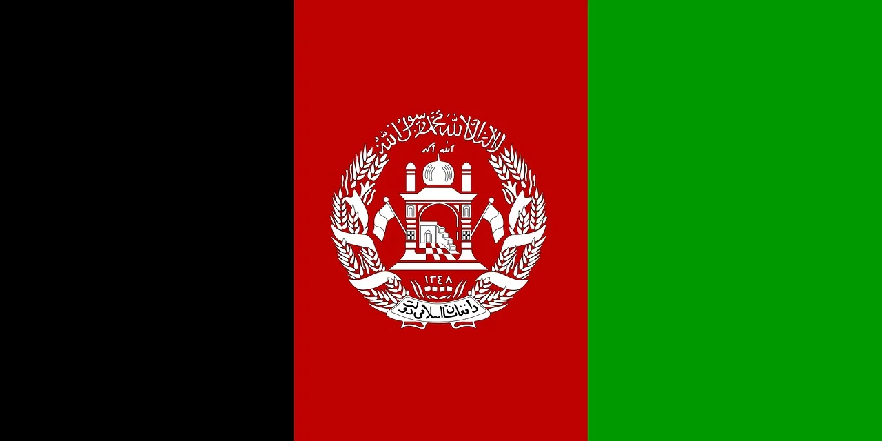 دری