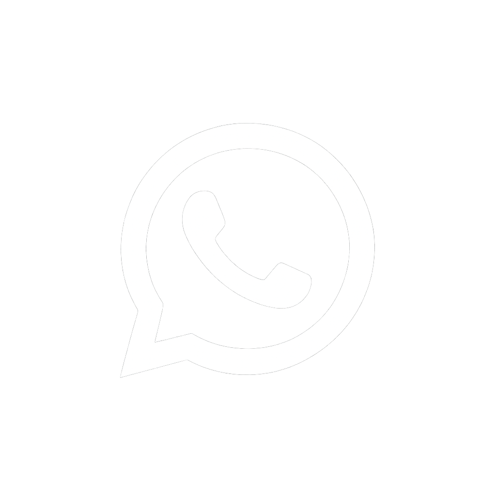 WhatsApp Chat starten